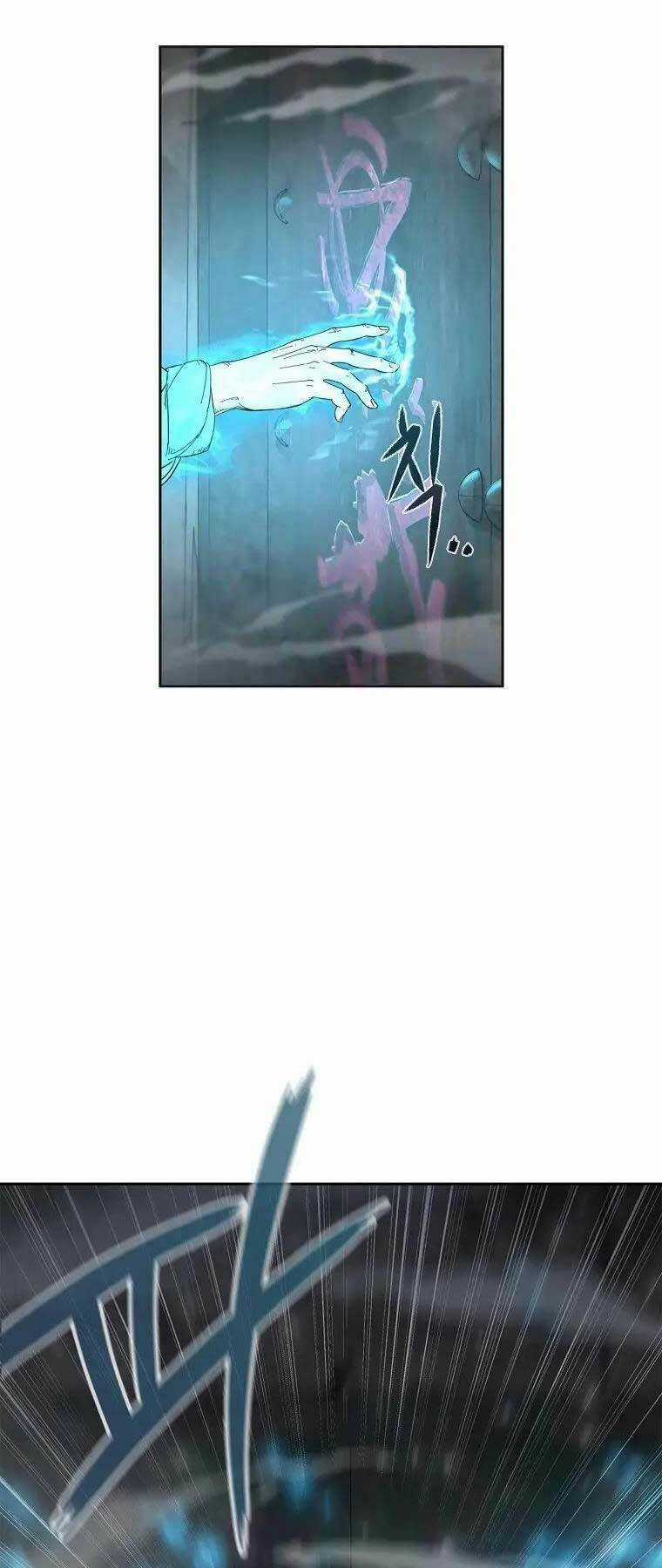 Trường Học Chiến Binh Chapter 4 trang 5