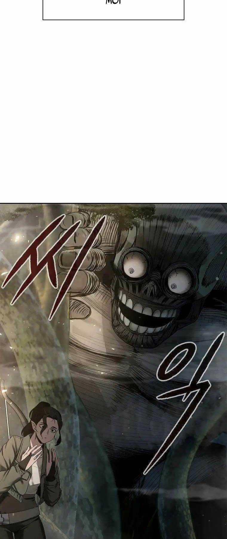 Trường Học Chiến Binh Chapter 4 trang 52