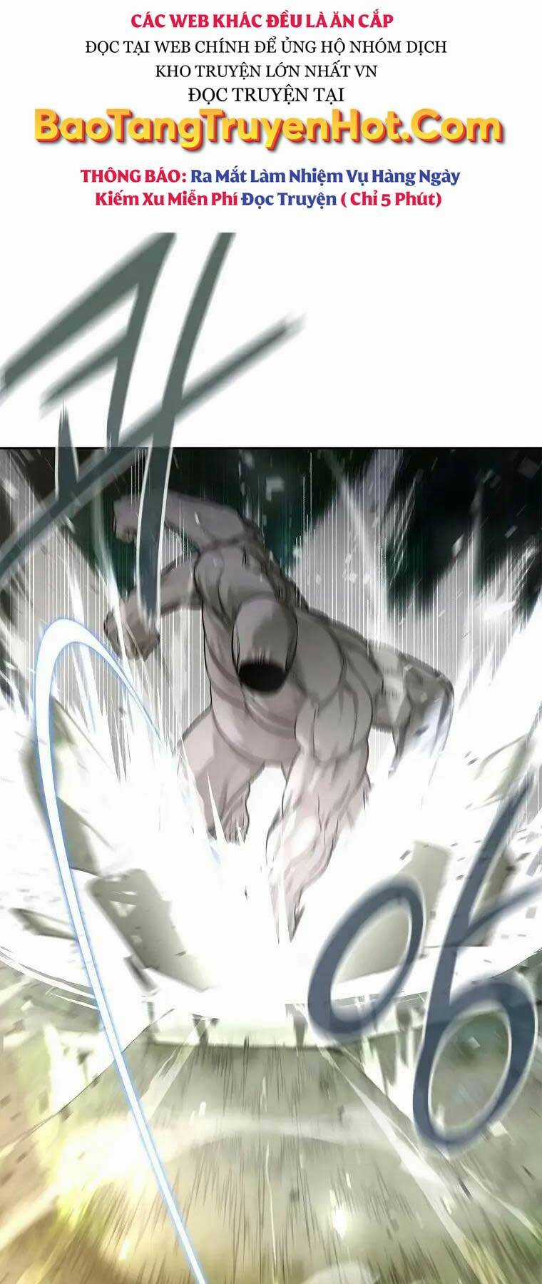 Trường Học Chiến Binh Chapter 4 trang 54