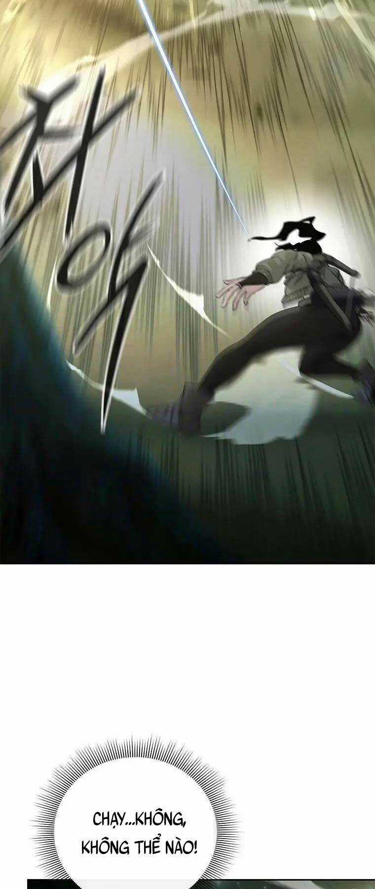 Trường Học Chiến Binh Chapter 4 trang 55