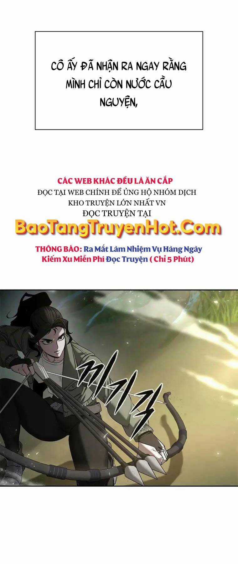 Trường Học Chiến Binh Chapter 4 trang 57