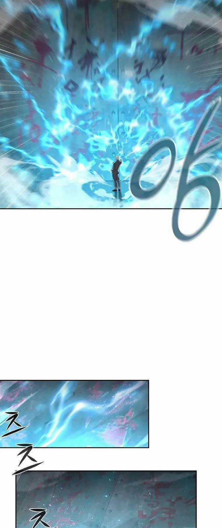 Trường Học Chiến Binh Chapter 4 trang 6