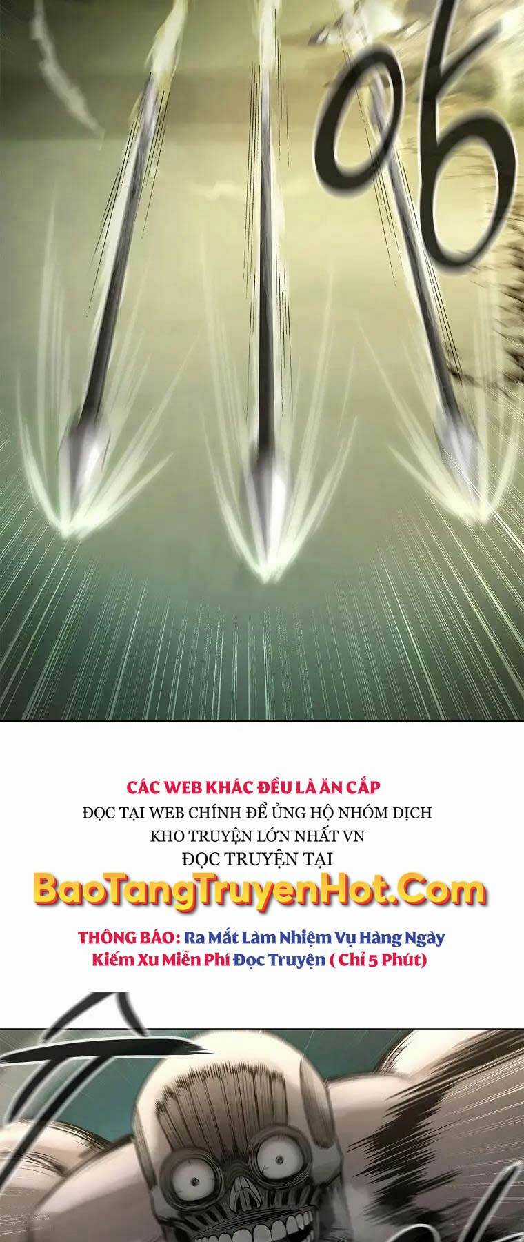 Trường Học Chiến Binh Chapter 4 trang 60