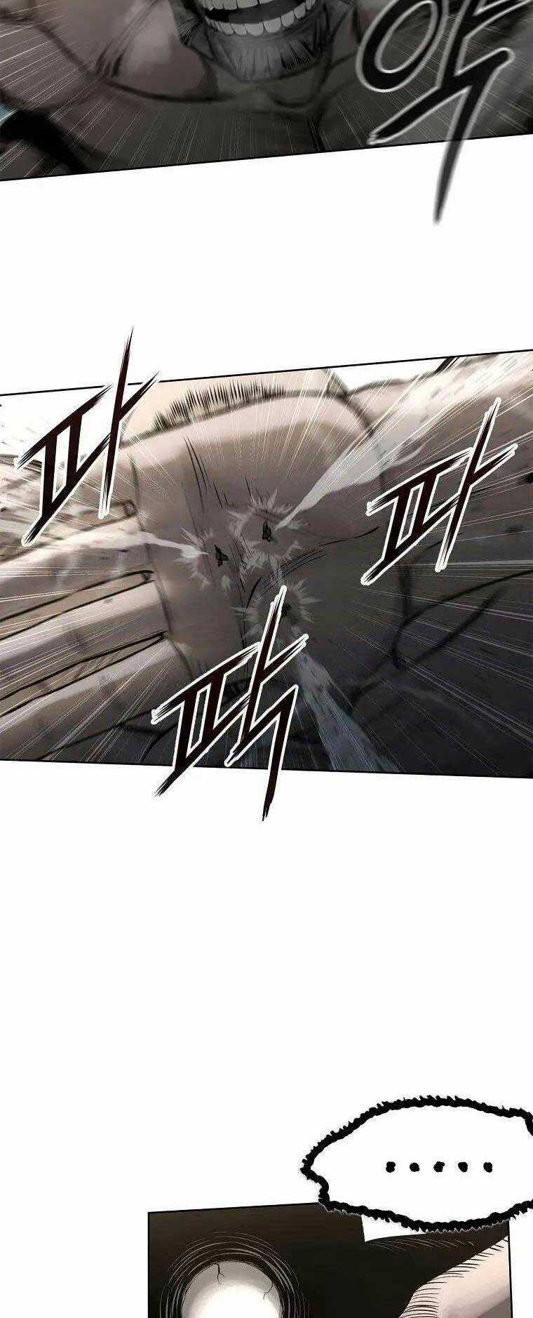 Trường Học Chiến Binh Chapter 4 trang 61