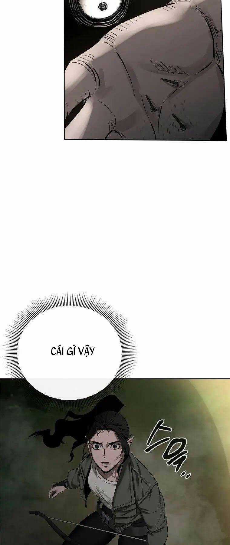 Trường Học Chiến Binh Chapter 4 trang 62