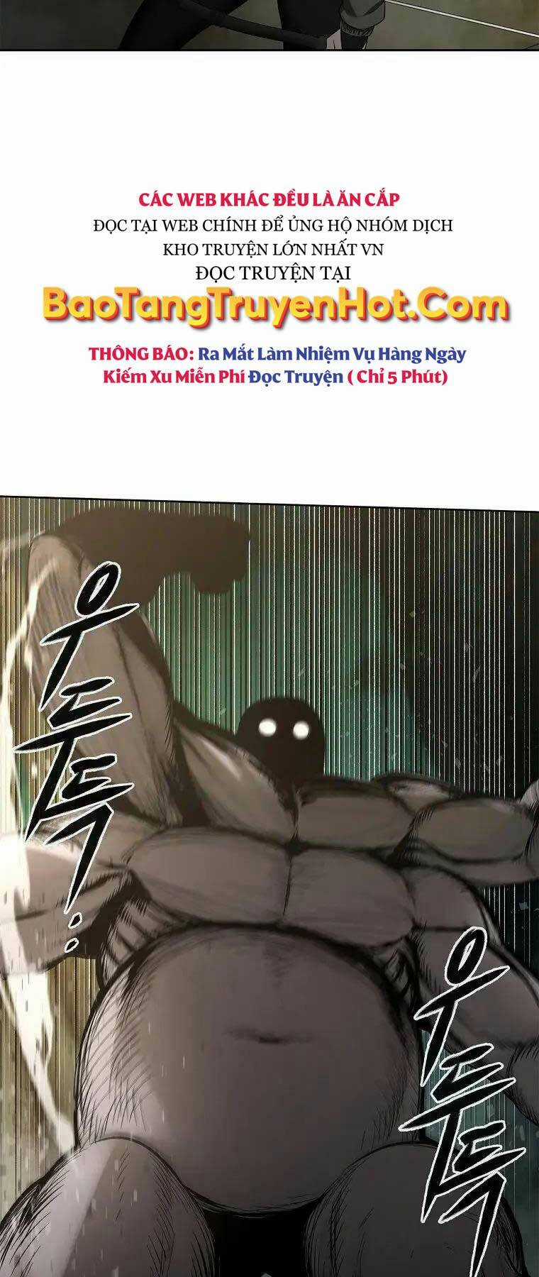 Trường Học Chiến Binh Chapter 4 trang 63