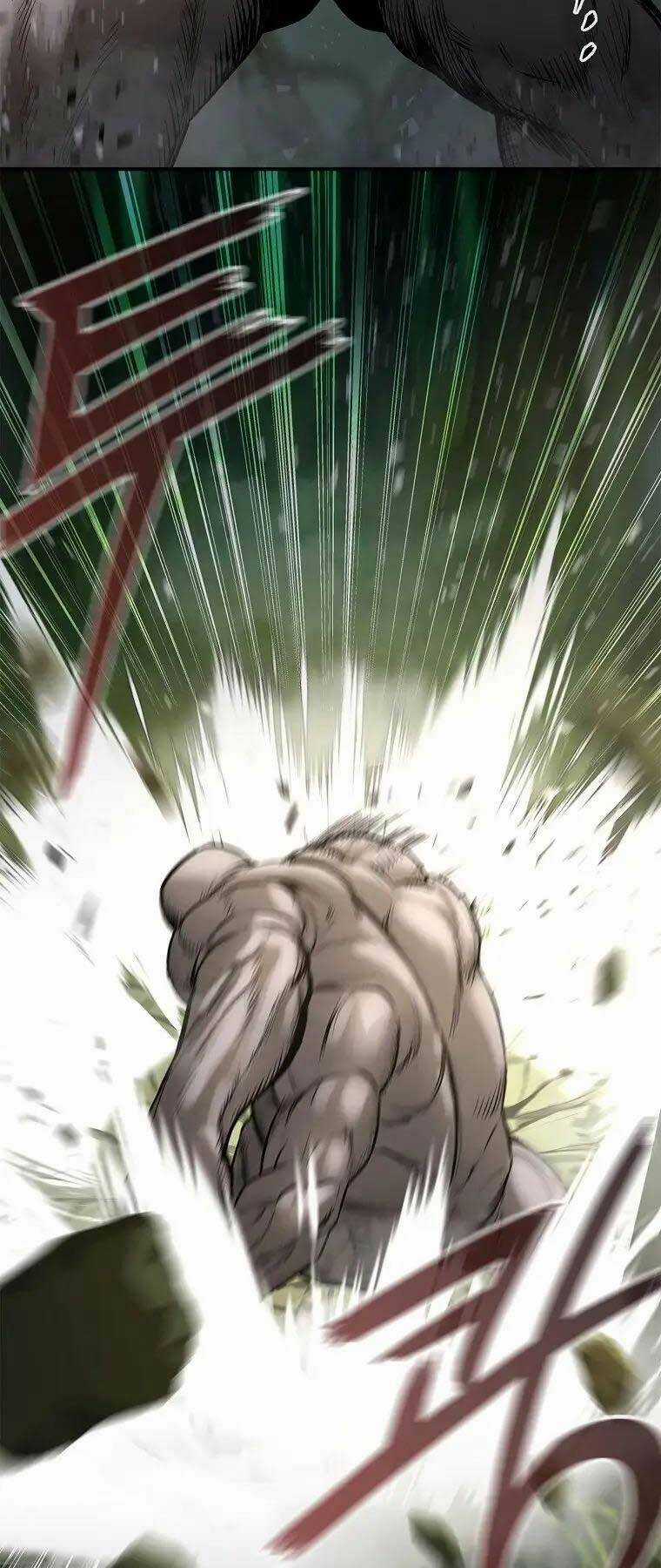 Trường Học Chiến Binh Chapter 4 trang 64