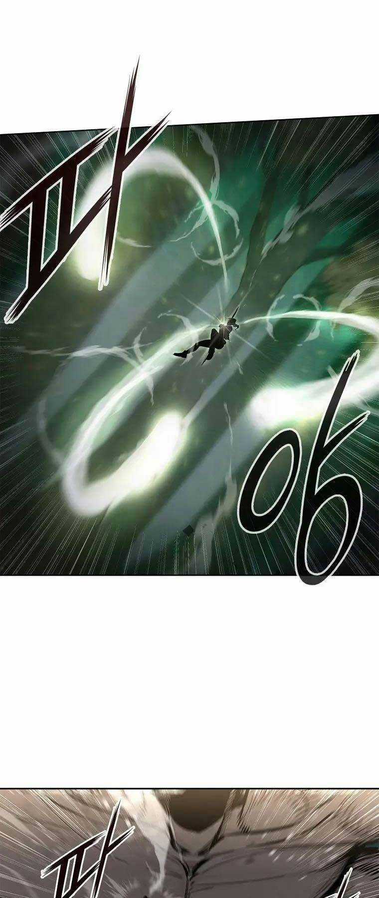 Trường Học Chiến Binh Chapter 4 trang 66