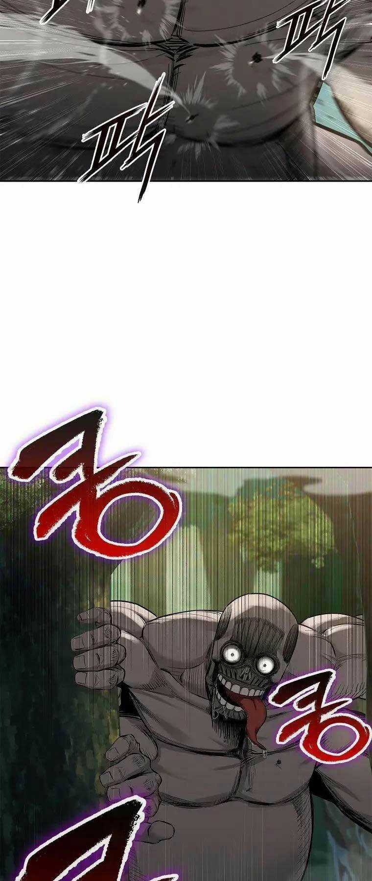 Trường Học Chiến Binh Chapter 4 trang 67