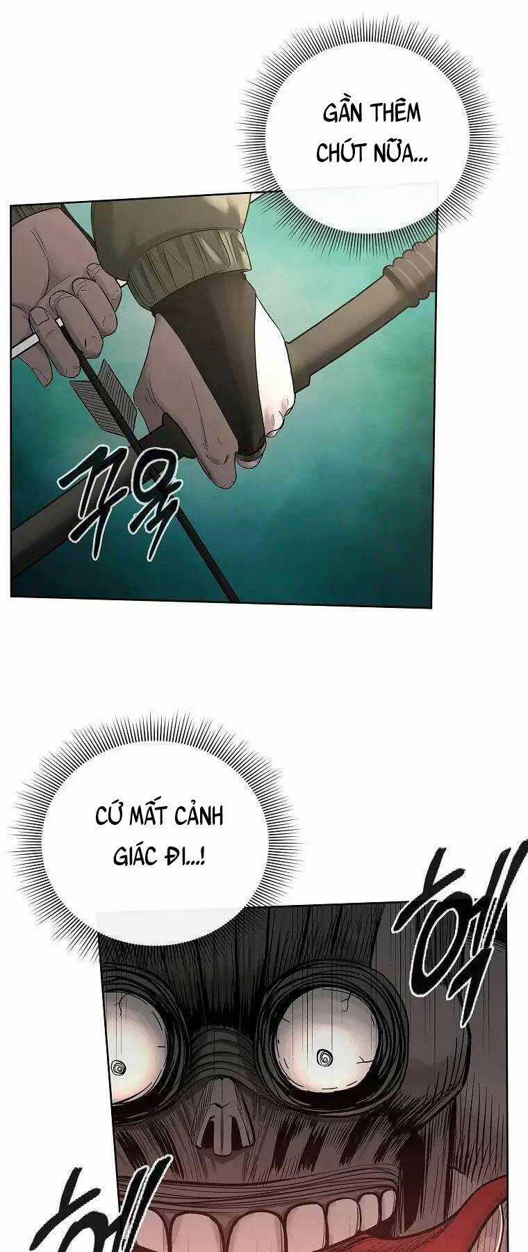 Trường Học Chiến Binh Chapter 4 trang 69