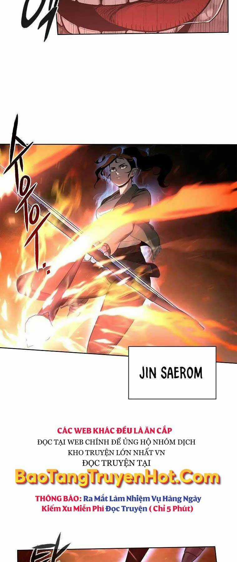 Trường Học Chiến Binh Chapter 4 trang 70