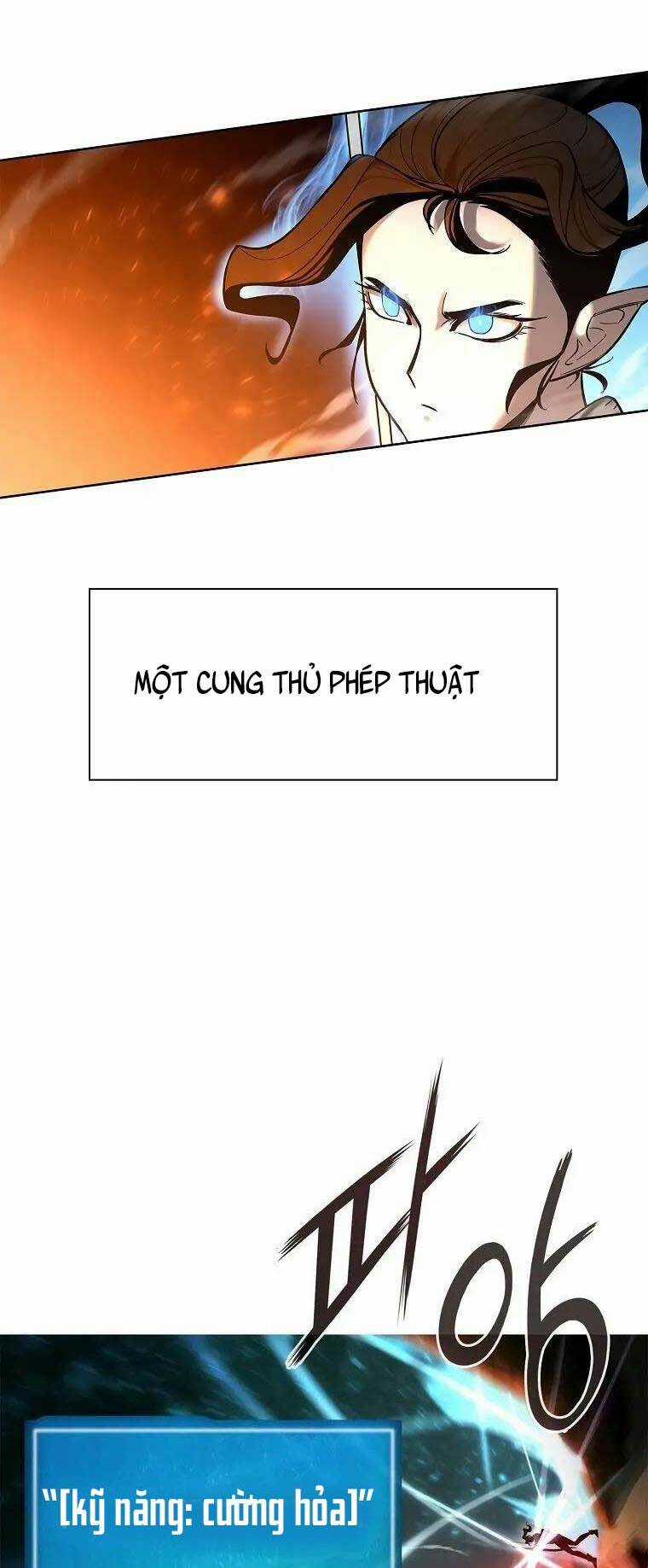 Trường Học Chiến Binh Chapter 4 trang 72