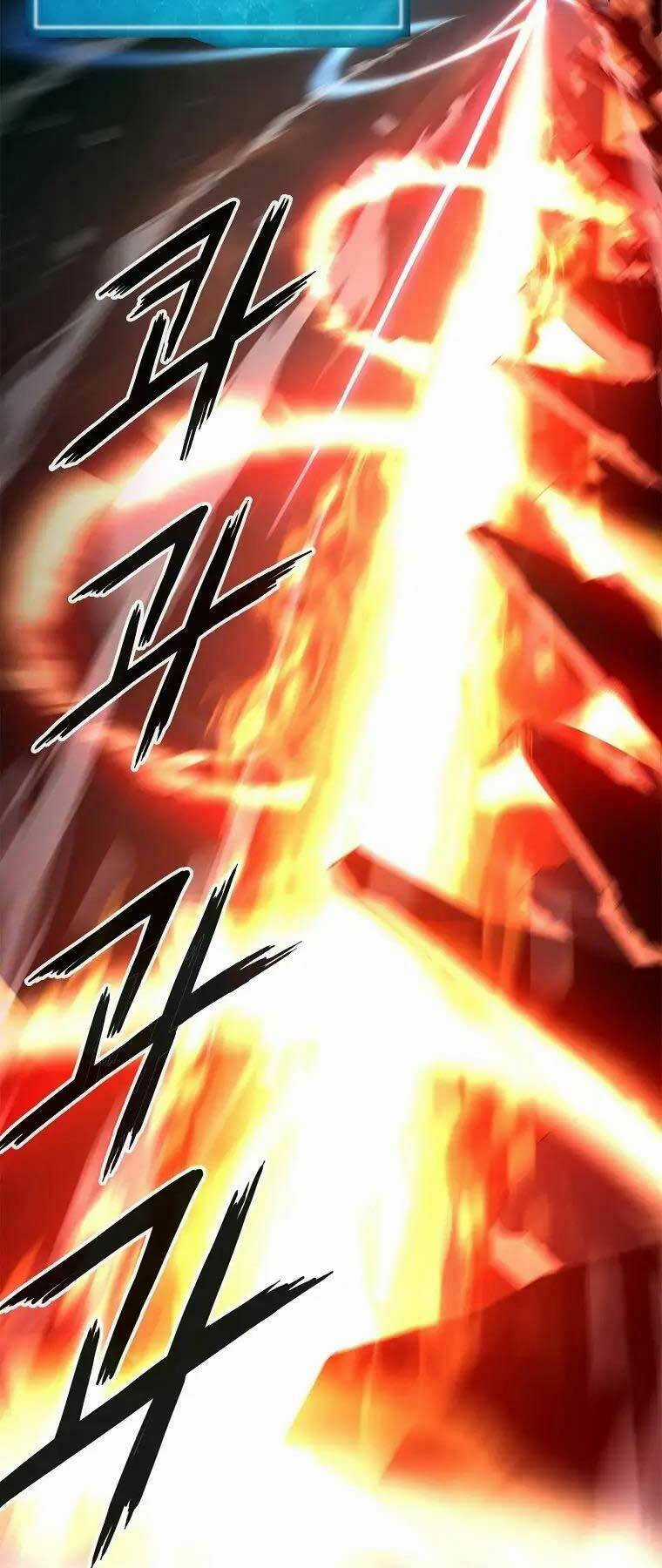 Trường Học Chiến Binh Chapter 4 trang 73