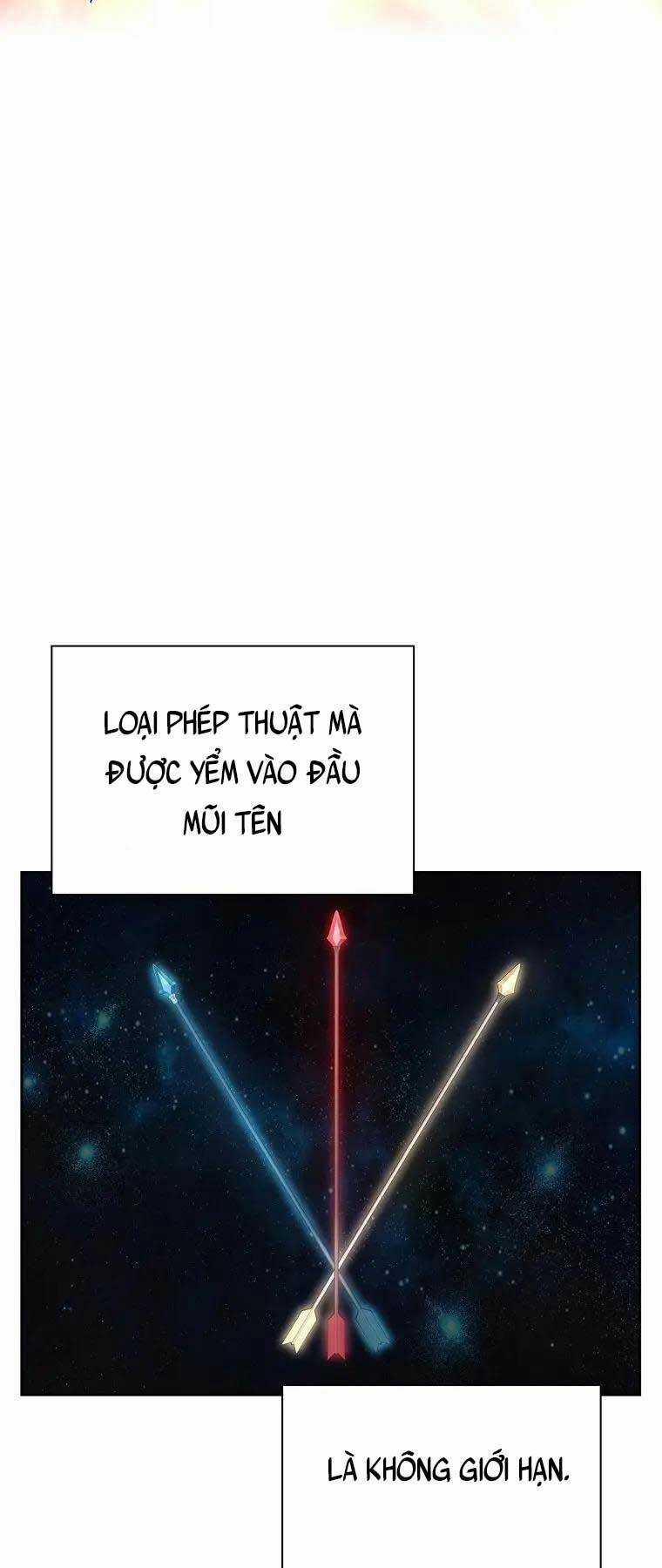 Trường Học Chiến Binh Chapter 4 trang 74