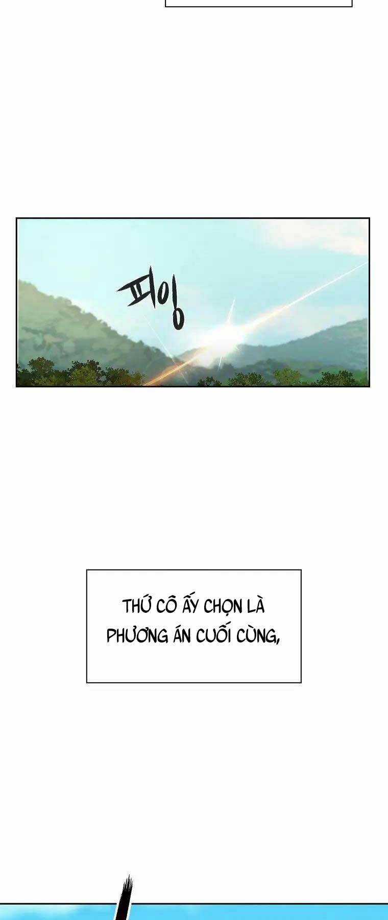 Trường Học Chiến Binh Chapter 4 trang 75