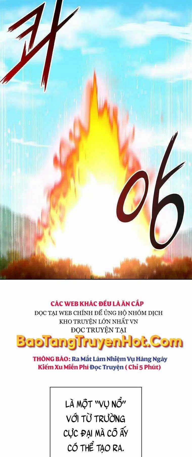 Trường Học Chiến Binh Chapter 4 trang 76