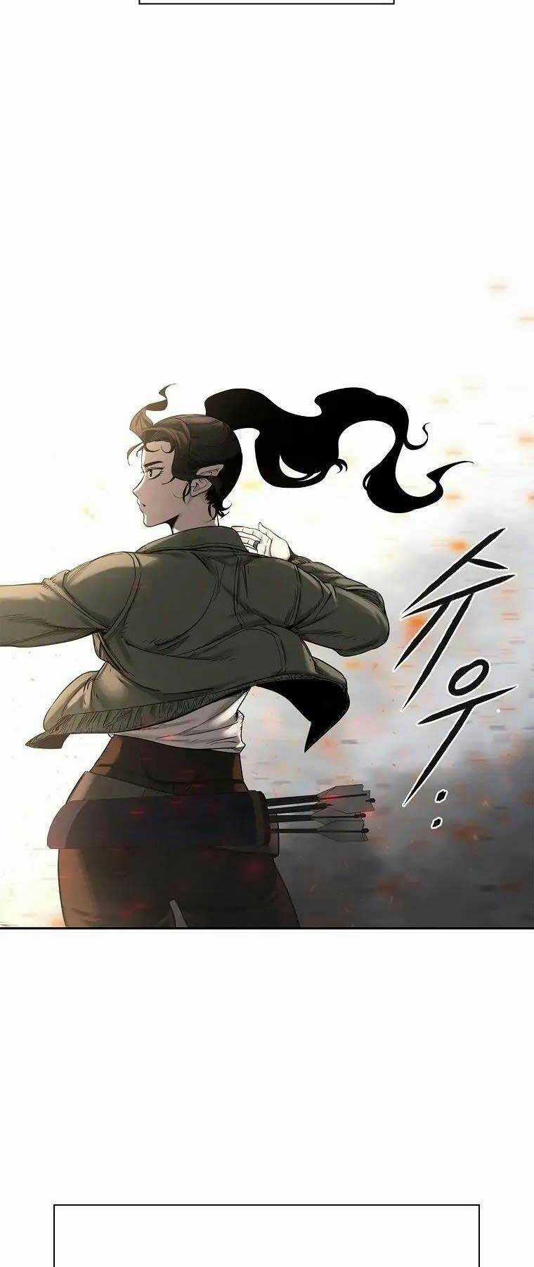 Trường Học Chiến Binh Chapter 4 trang 77