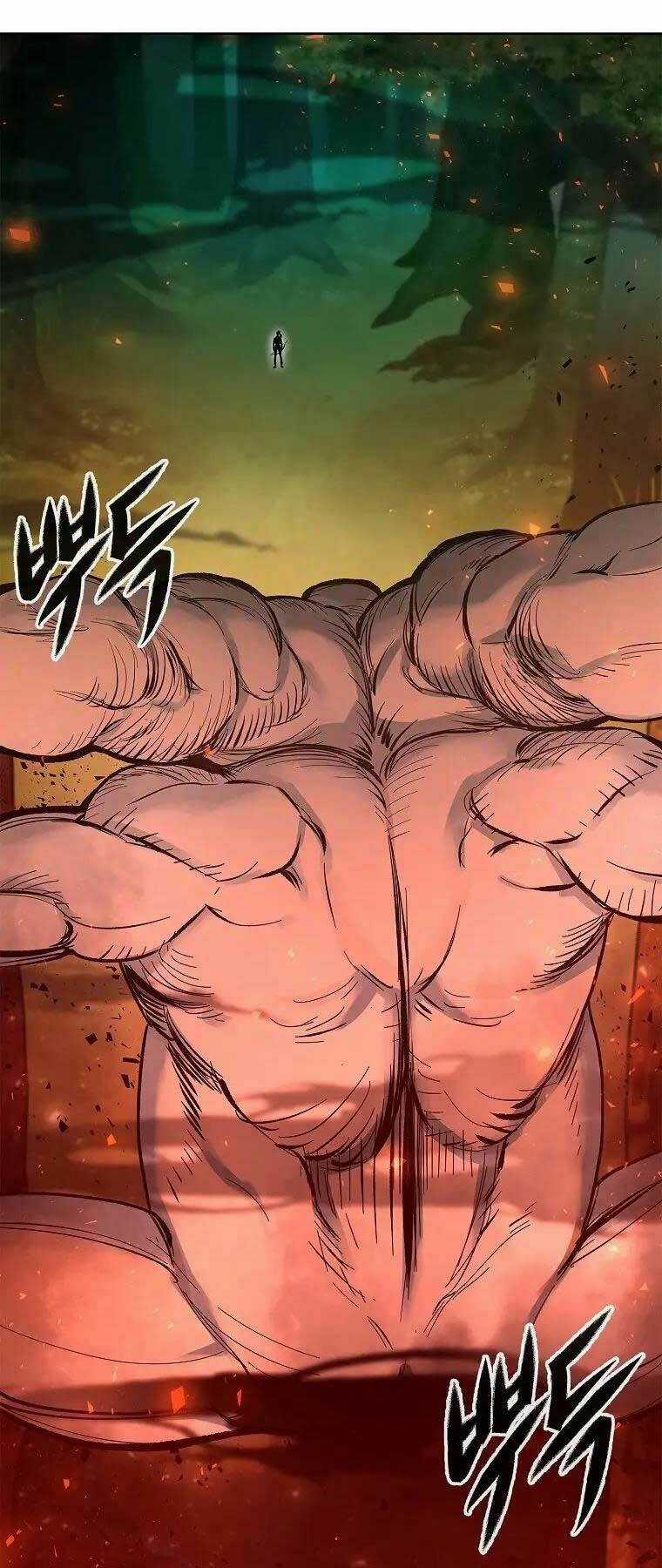 Trường Học Chiến Binh Chapter 4 trang 79