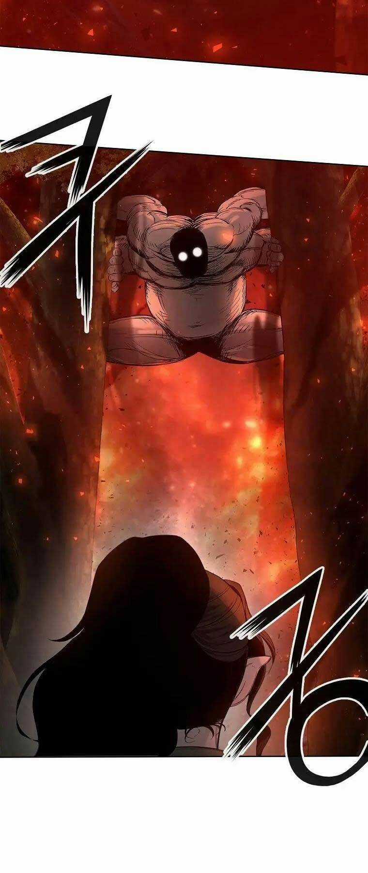 Trường Học Chiến Binh Chapter 4 trang 80