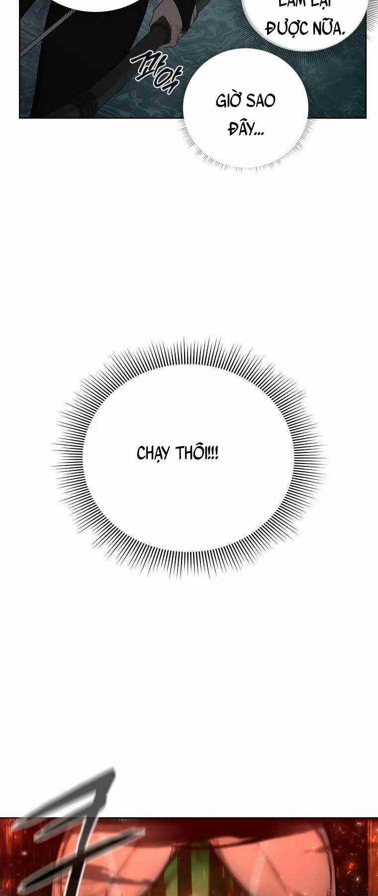 Trường Học Chiến Binh Chapter 4 trang 83