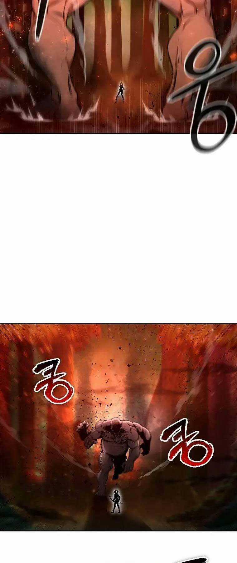 Trường Học Chiến Binh Chapter 4 trang 84