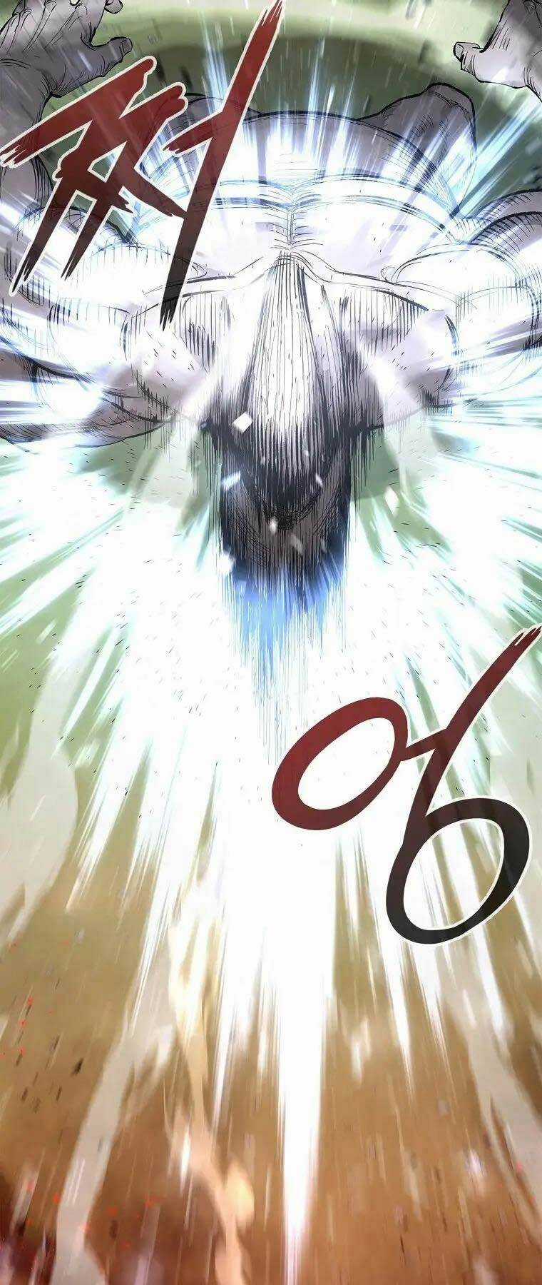 Trường Học Chiến Binh Chapter 4 trang 87