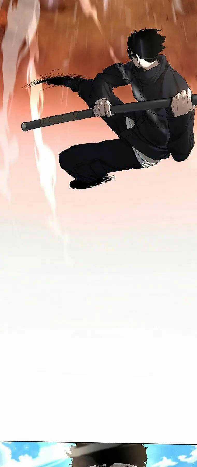 Trường Học Chiến Binh Chapter 4 trang 88