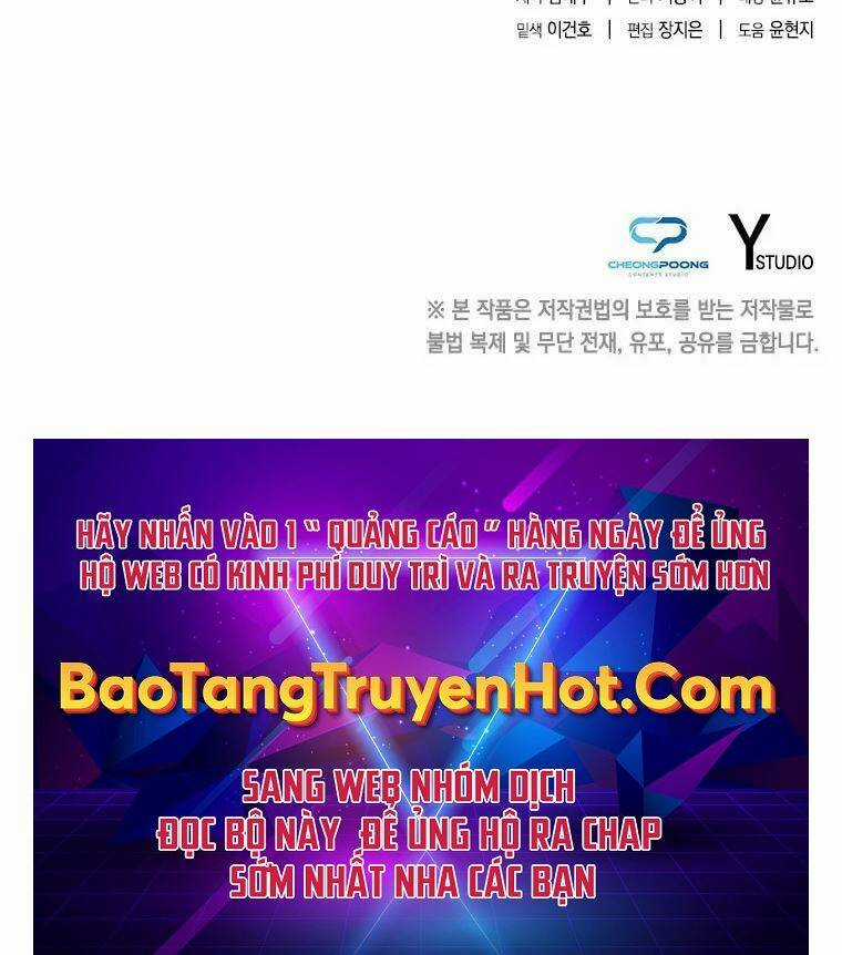 Trường Học Chiến Binh Chapter 4 trang 92