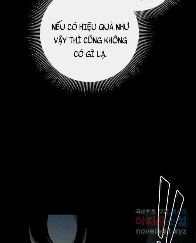 Trường Học Chiến Binh Chapter 40 trang 11