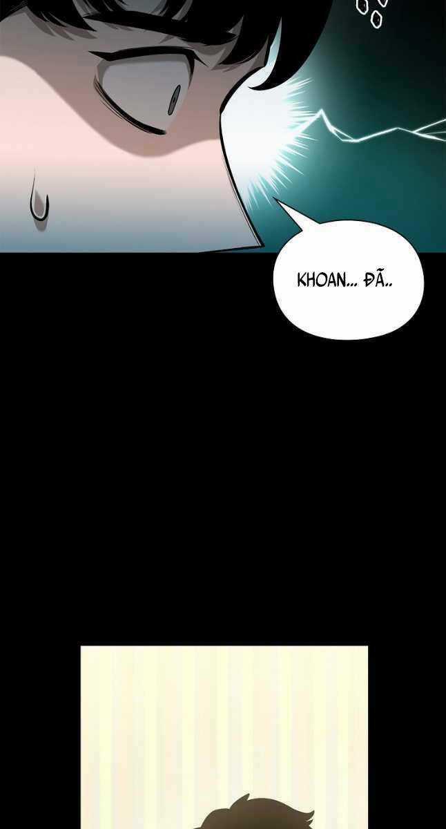 Trường Học Chiến Binh Chapter 40 trang 12