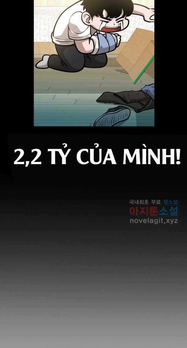 Trường Học Chiến Binh Chapter 40 trang 13