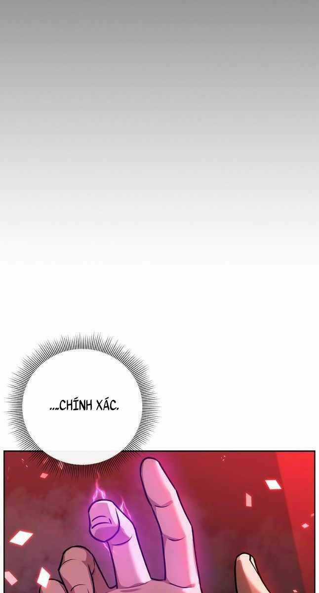 Trường Học Chiến Binh Chapter 40 trang 14