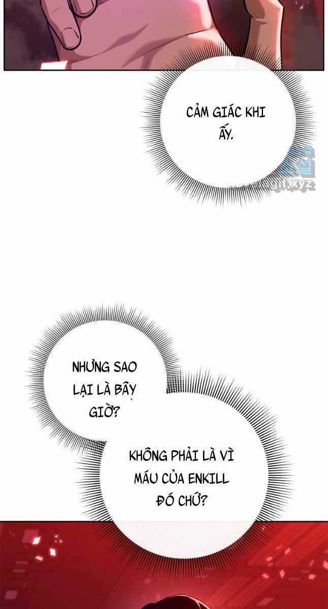 Trường Học Chiến Binh Chapter 40 trang 15