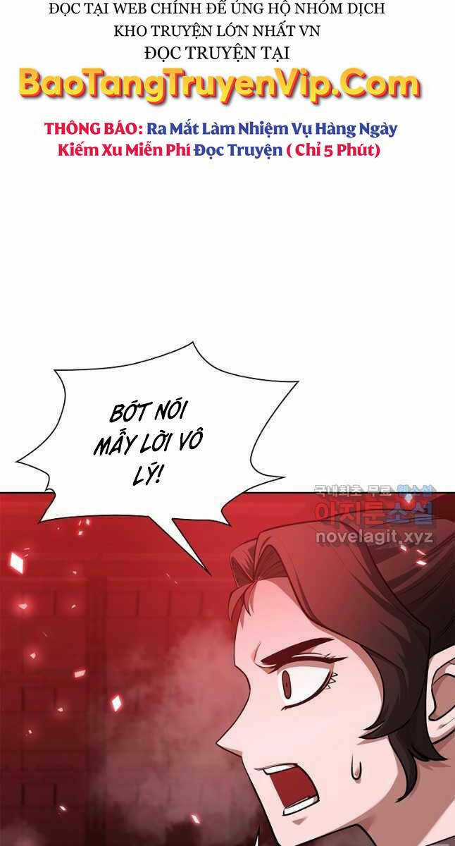 Trường Học Chiến Binh Chapter 40 trang 18