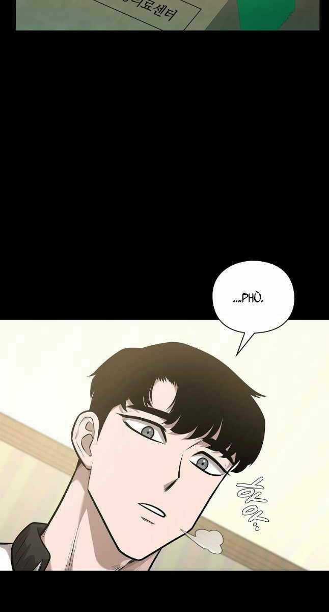 Trường Học Chiến Binh Chapter 40 trang 2