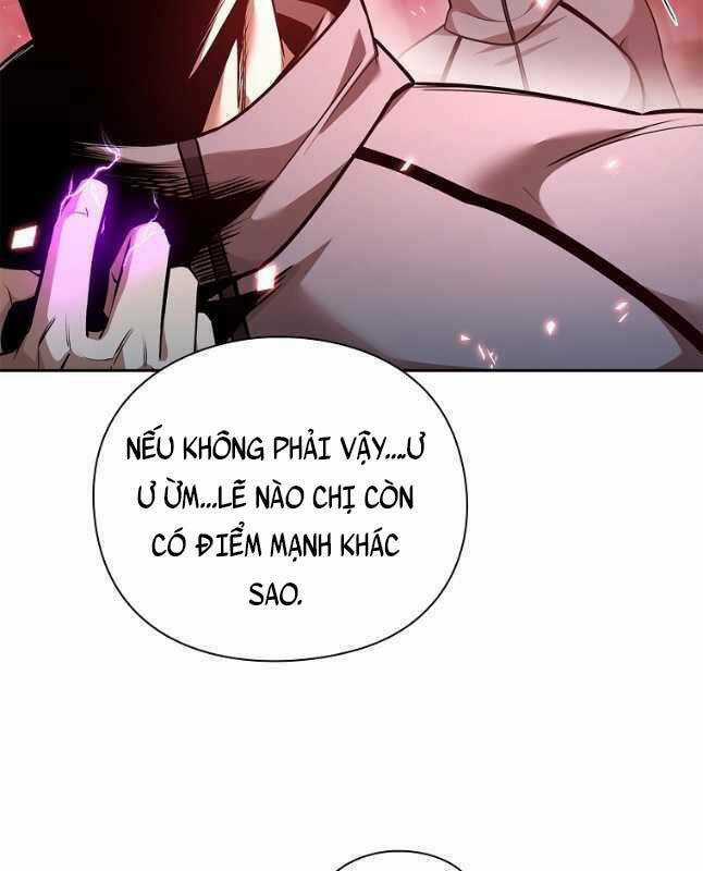 Trường Học Chiến Binh Chapter 40 trang 23