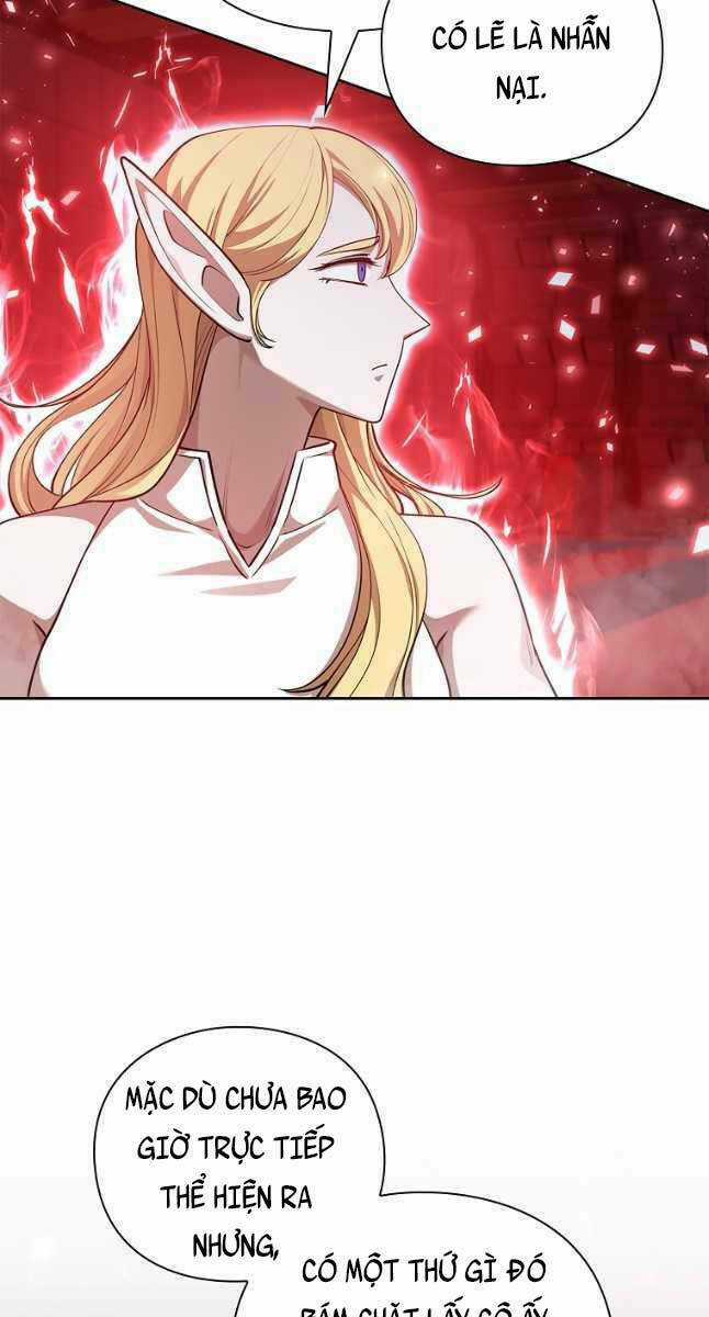 Trường Học Chiến Binh Chapter 40 trang 25