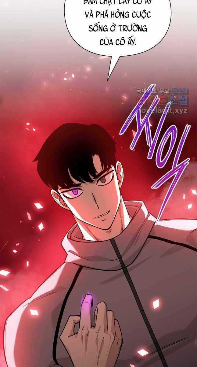 Trường Học Chiến Binh Chapter 40 trang 26