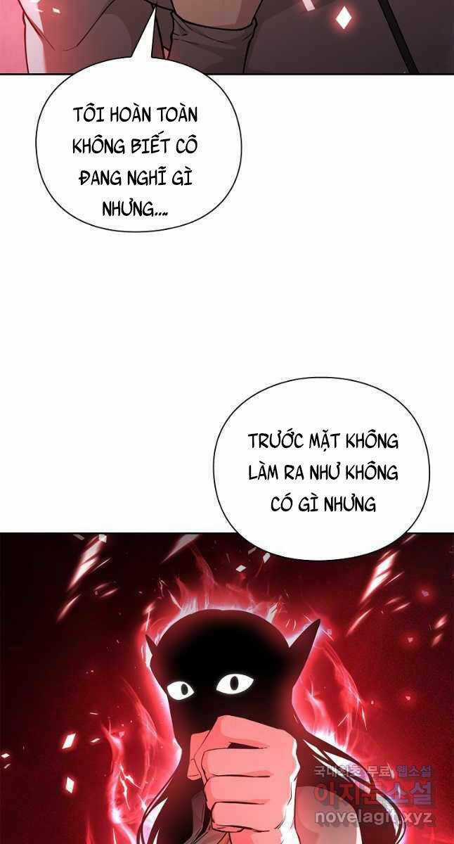 Trường Học Chiến Binh Chapter 40 trang 27