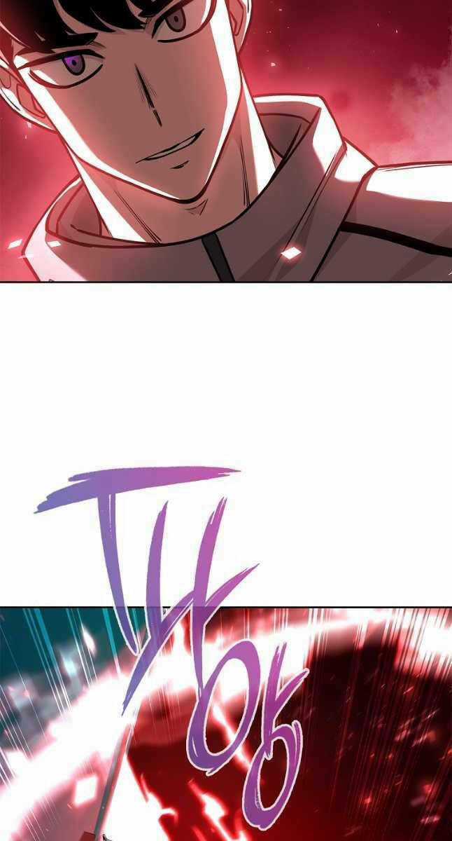 Trường Học Chiến Binh Chapter 40 trang 29