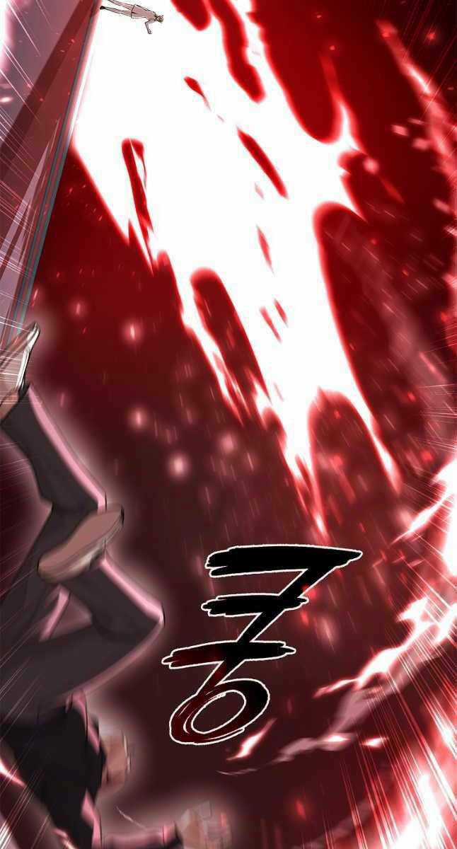 Trường Học Chiến Binh Chapter 40 trang 30