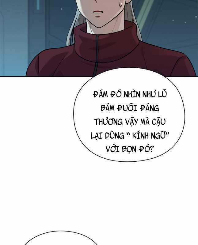 Trường Học Chiến Binh Chapter 40 trang 34