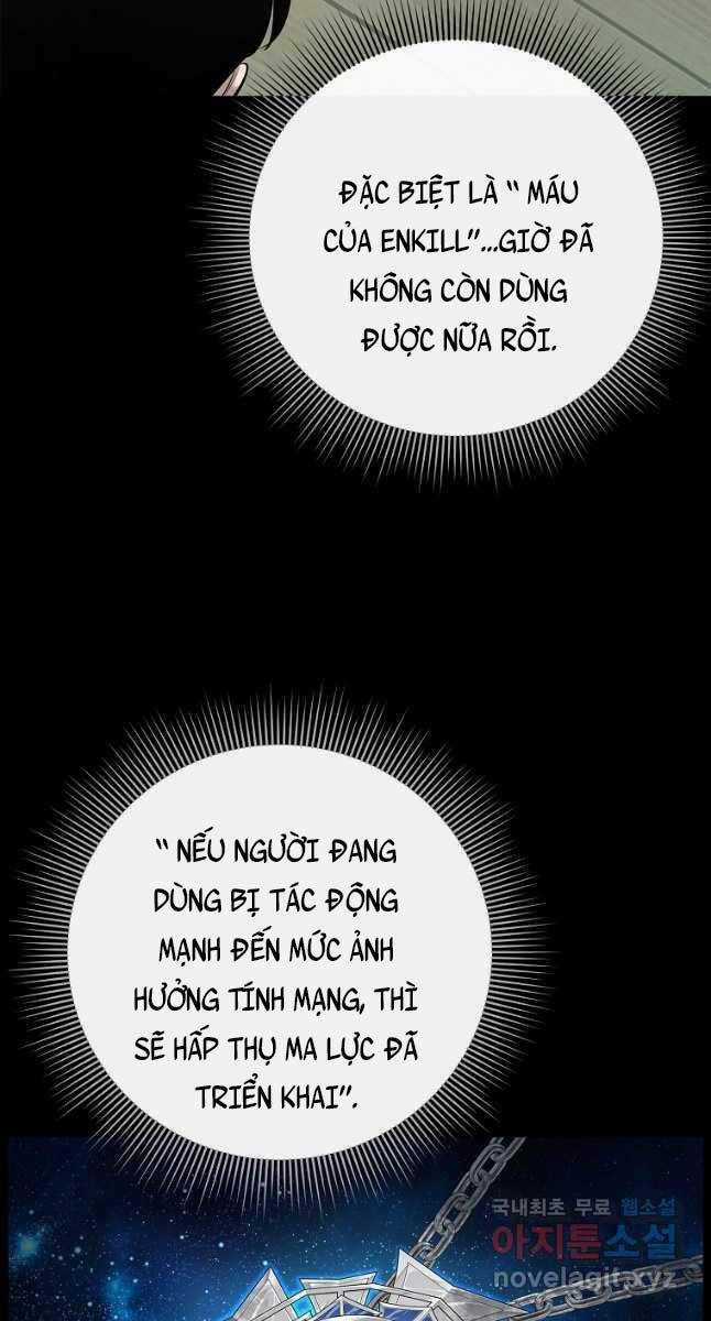 Trường Học Chiến Binh Chapter 40 trang 4