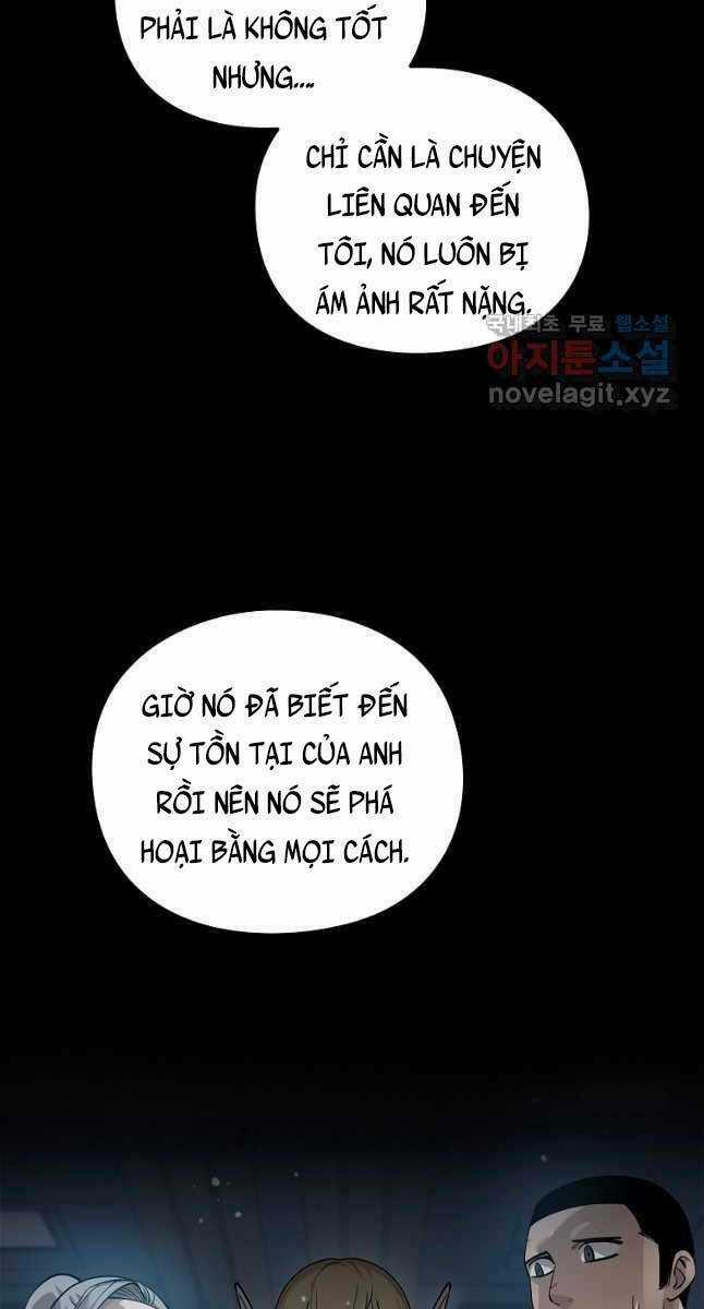 Trường Học Chiến Binh Chapter 40 trang 43