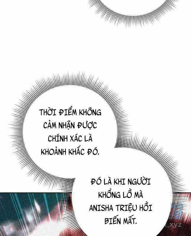 Trường Học Chiến Binh Chapter 40 trang 46