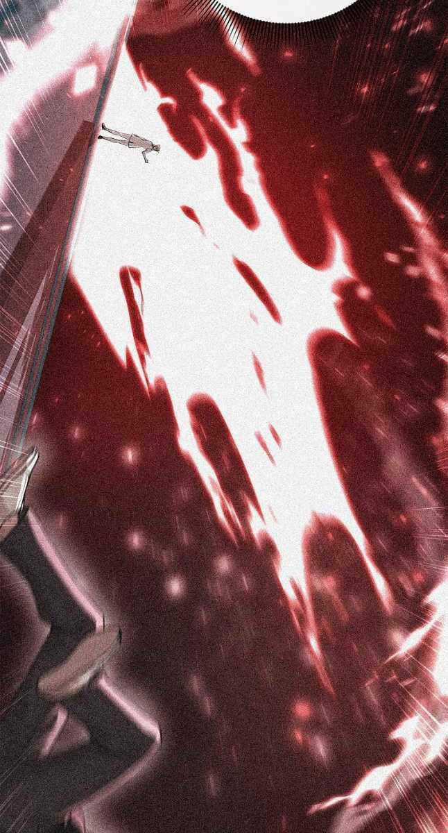 Trường Học Chiến Binh Chapter 40 trang 47