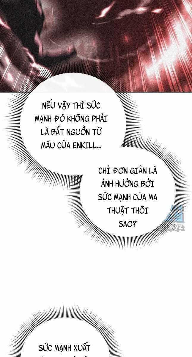 Trường Học Chiến Binh Chapter 40 trang 48