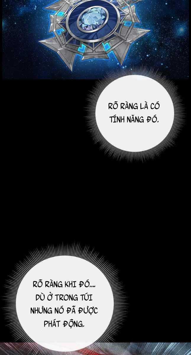 Trường Học Chiến Binh Chapter 40 trang 5