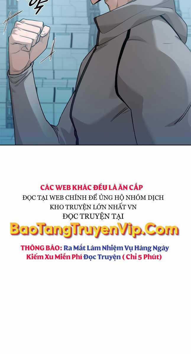 Trường Học Chiến Binh Chapter 40 trang 51