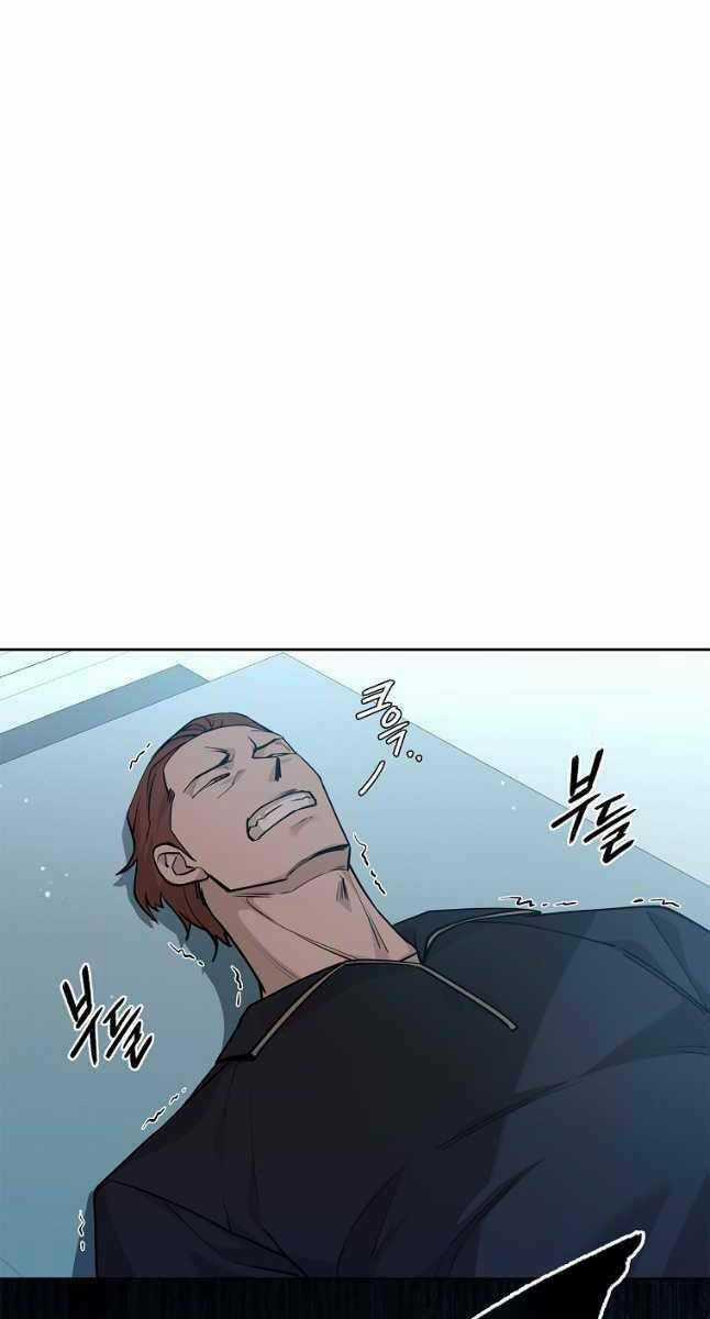 Trường Học Chiến Binh Chapter 40 trang 53